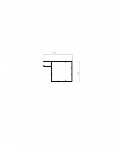 Dormant S25 un départ