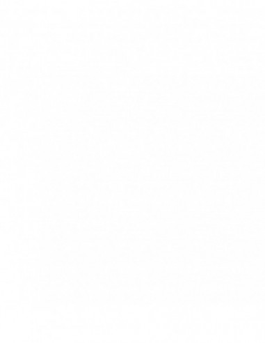 Parclose double vitrage arrondi