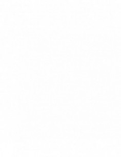 Ouvrant coulissant double vitrage